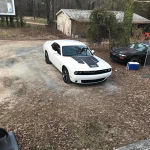 Meet your Posher, Lee